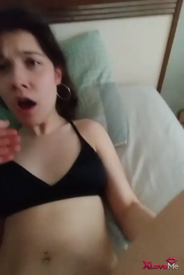 Türk Porno — Genç Seks Çıtır zevkler içinde sikişti