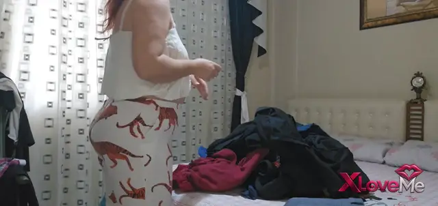 Gökçe Ersoy ifşa nude Youtube katıl Part 7 seyret — Gökçe Ersoy