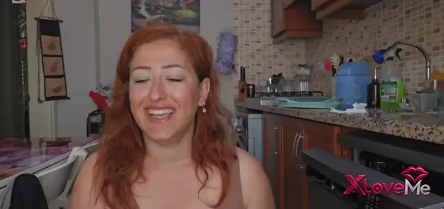 Gökçe Ersoy ifşa nude Youtube katıl Part 8 seyret — Gökçe Ersoy