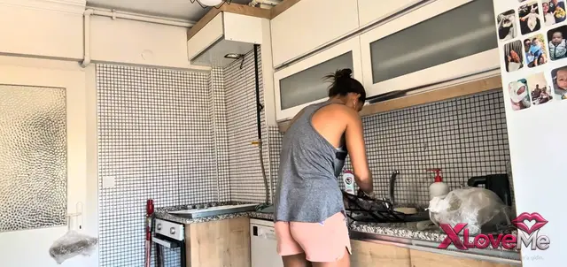 Göksu Düldül ifşa nude Youtube katıl Part 11 seyret — Göksu Düldül