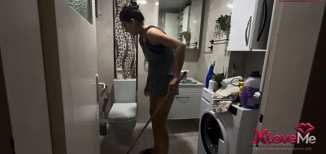 Yenge Porno — Göksu Düldül ifşa nude Youtube katıl Part 28 — Göksu Düldül