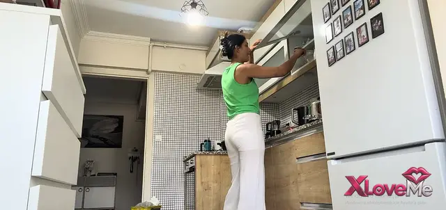 Göksu Düldül