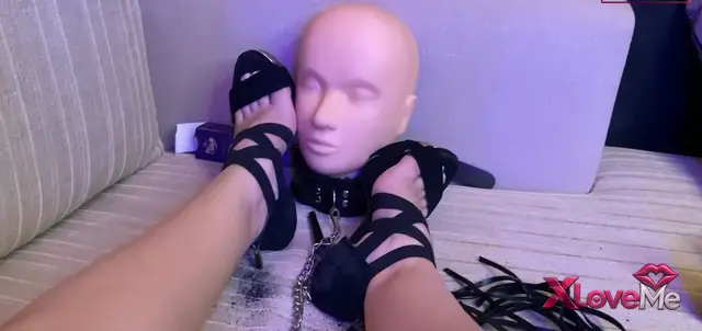 Pelin Asmr ifşa Nude Part 144 seyret — PelinAsmr