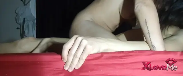 Güzel Porno — Hakan Yiğit Bey evli kadını evinde sikti