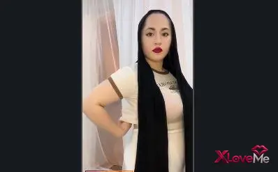 Hazal Kılınç ifşa Tango Türbanlı Full yayın seyret — Hazal Kılınç