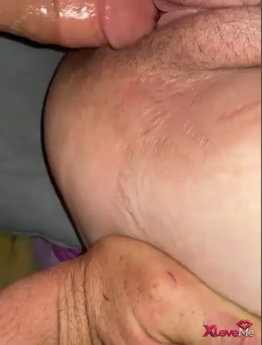 Anal Porno — HD Porno Bir götten bir amdan otoyol yaptı
