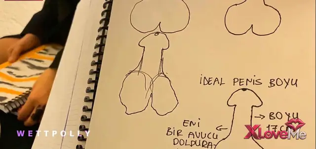 Konulu Porno HD Wettpolly özel ders için gittiği öğrencisine sikildi — Wettpolly