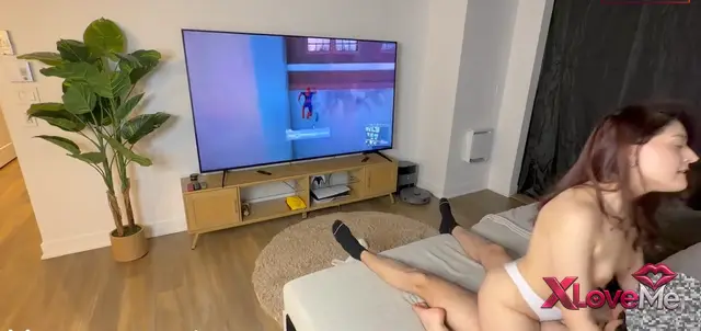 HD Porno film Mayamax spiderman oynayan manitaya siktirdi — MayaMax