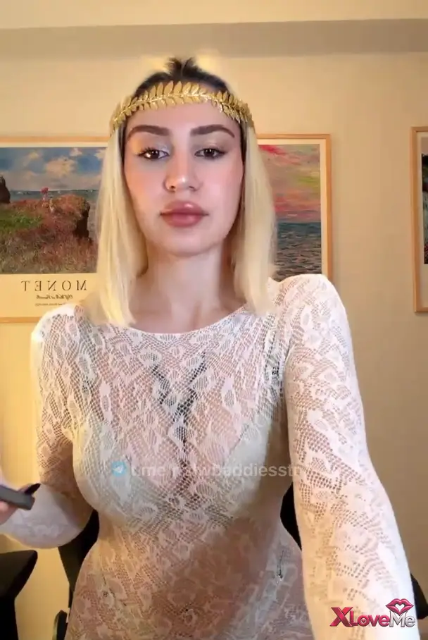 Tango Helen