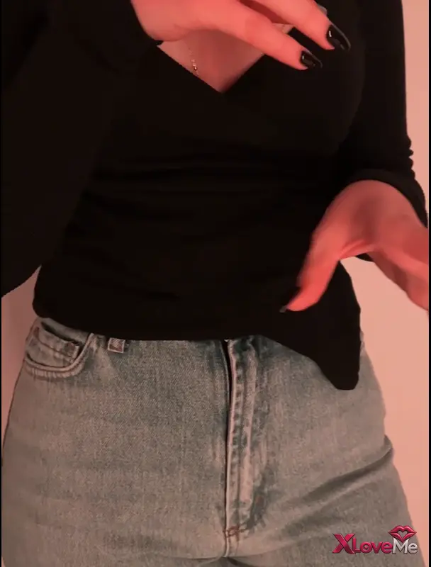 Sex Hikayeleri — Hotwife Ada ifşa Komşusuyla arasında geçenleri anlattı — Hotwife Ada