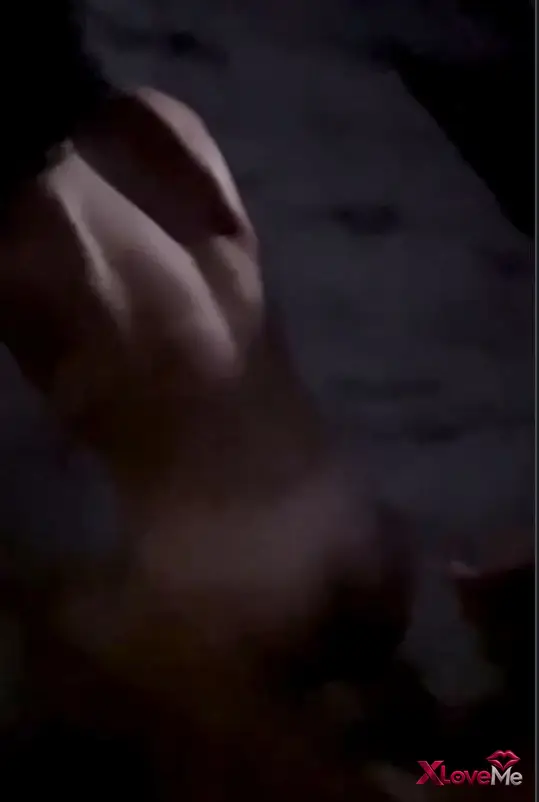 HDx Porno — Cuckold Porno Hotwife Ceyda dostuna sikilirken kocası sırtına boşaldı — Hotwife Ceyda