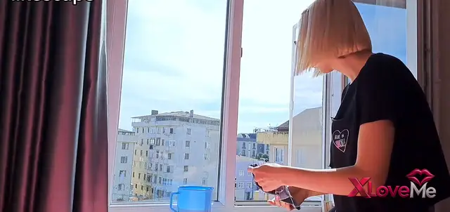 ilke Kocaoğlu ifşa ilkescape Youtube Part 38 — ilke Kocaoğlu