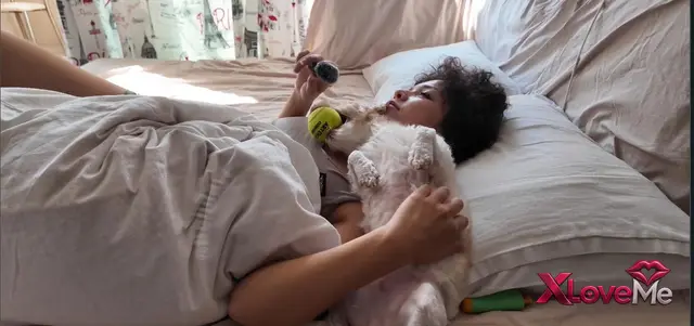 Jüpiter ifşa Gülşah Pınar Sabah Vlogu izle — Jüpiter