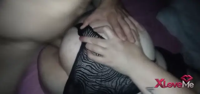 Sikiş Video — Koca götlü olgunu sikip ağzına yüzüne patladı