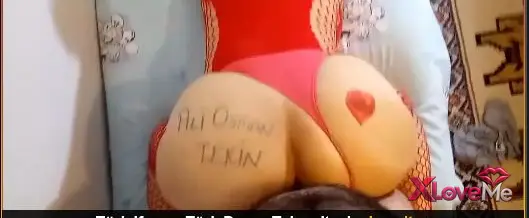 Porno Film — Koca kalçalı orospuya çakıyor Türk porno