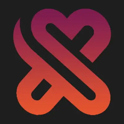 Konuşmalı Porno Ateşli olgunu domaltıp geçirdi — Konuşmalı