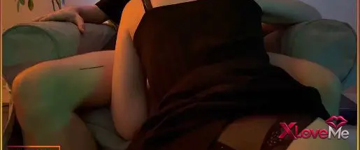 Porno Film — Kurs hocası öğrencisini sikiyor HD Türk porno