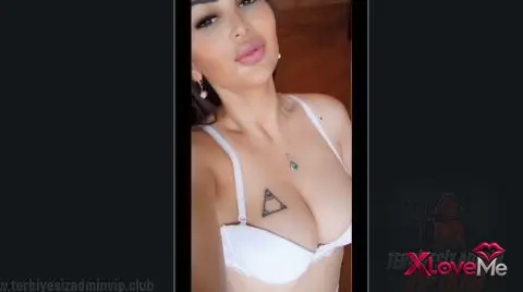 Konulu Porno — Kürt pornocu Saya sakso sert sex videosu
