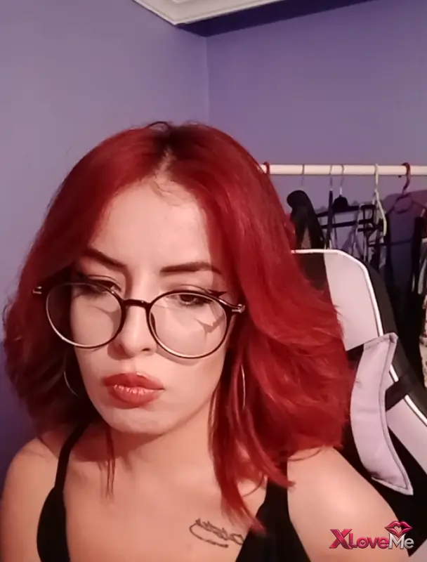 Madam Naz ifşa 2 saatlik canlı yayını — Madam Naz