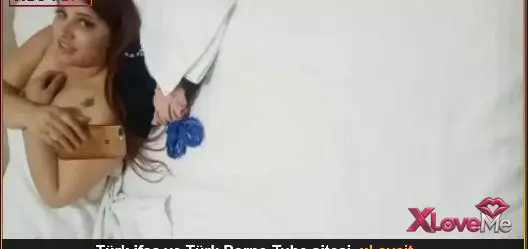 Konulu Porno — Mature porno Elifle kankası eve erkek atmış