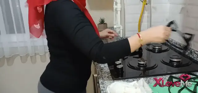 Mellekce ifşa Türbanlı Katıl Youtube Part 17 — Youtube Mellekce