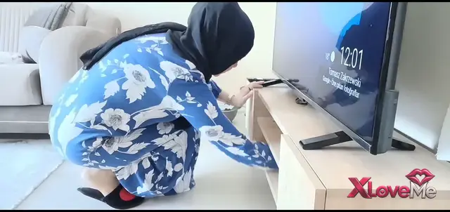 Mellekce ifşa Türbanlı Katıl Youtube Part 20 — Youtube Mellekce