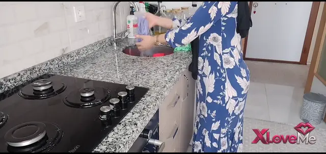 Mellekce ifşa Türbanlı Katıl Youtube Part 22 — Youtube Mellekce