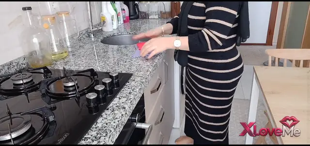 Mellekce ifşa Türbanlı Katıl Youtube Part 23 — Youtube Mellekce