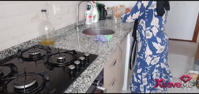 Mellekce ifşa Türbanlı Katıl Youtube Part 28 — Youtube Mellekce