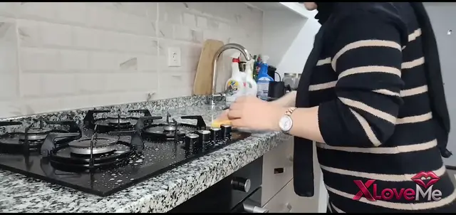 Mellekce ifşa Türbanlı Katıl Youtube Part 34 — Youtube Mellekce
