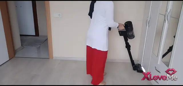 Mellekce ifşa Türbanlı Katıl Youtube Part 8 — Youtube Mellekce