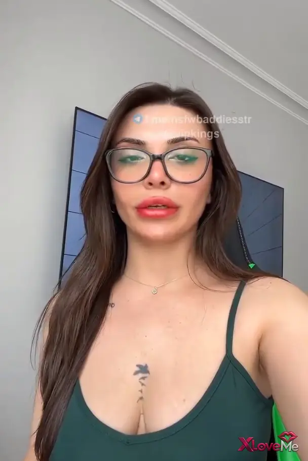 Mico Yayınları — Mico Aslıko ifşa – Gündüz yayın videosu