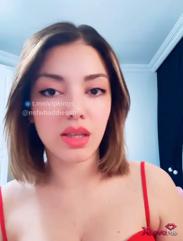 Türk İfşa HD — Mico Lina ifşa Türk sexy hatundan yayın
