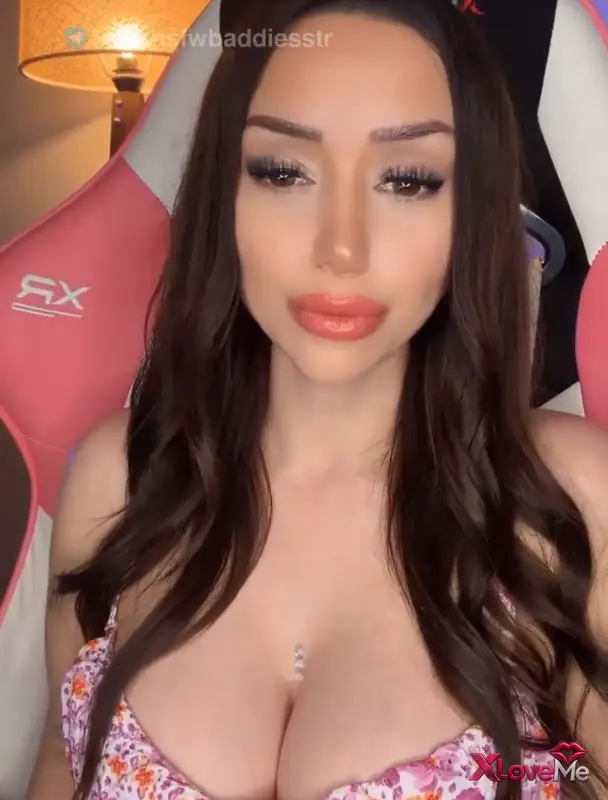 Mico Yayınları — Mico Yırtıcı Kuş ifşa Uzun yayın videosu