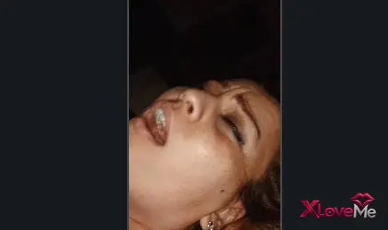Konulu Porno — Milf hatunu inletiyor