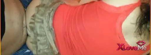 Amatör Porno — Milf Sex izle etek giydirip kucağa almış
