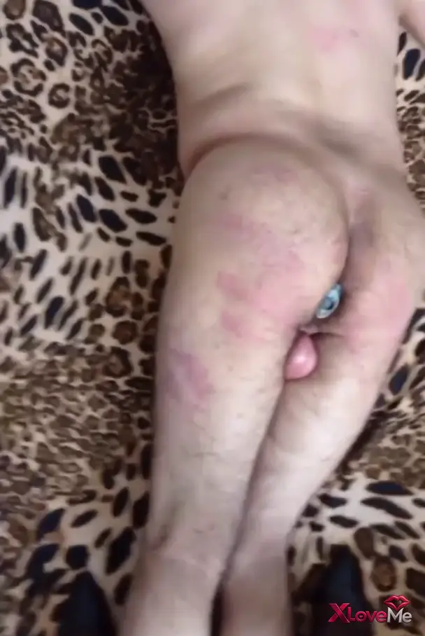 7 Dak — Mistress Sevda ifşa – Türk sahibe köle videoları Vol 3 — Mistress Sevda