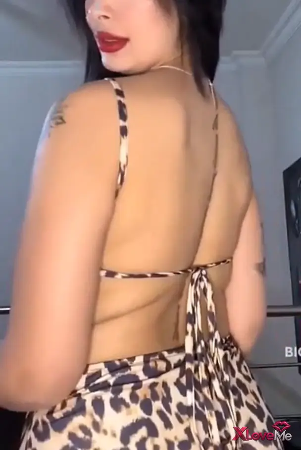 Reklamsız Porno — NehirPP ifşa 9 farklı videosu birleştirildi — Nehirpp
