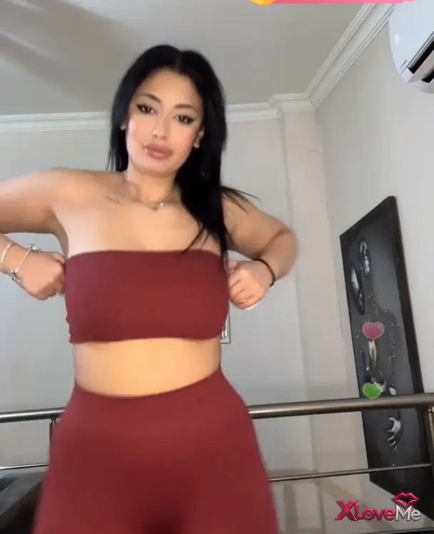Bigo Yayınları — NehirPP ifşa Seksi hatundan taytlı yayın izle — Nehirpp