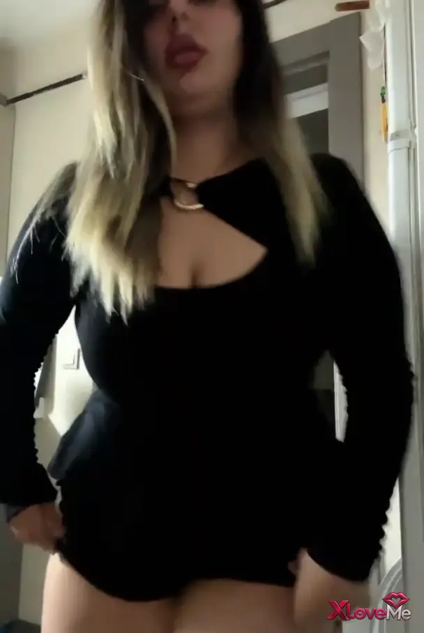PornoAnne — Nur ifşa Seksi hatunun tango canlı yayını