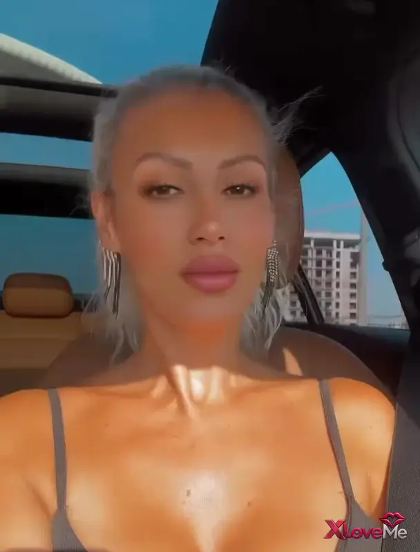 Tiktok ifşa — Nurcan Bingöl ifşa instagram abonelik video Vol 2 — Nurcan Bingöl