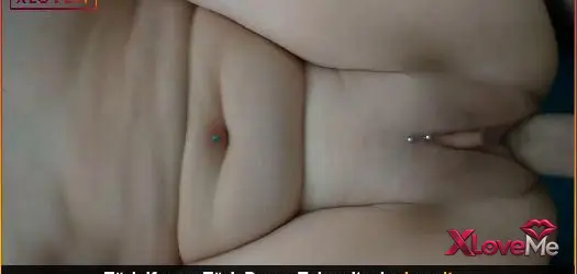 Türk Porno — Olgun porno seksi iliklerine kadar yaşayan hatun