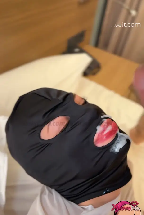 Türkçe Konuşmalı Porno — Plussize Dilara HD Porno Sikişip ağzına patlattı — Plussize Dilara