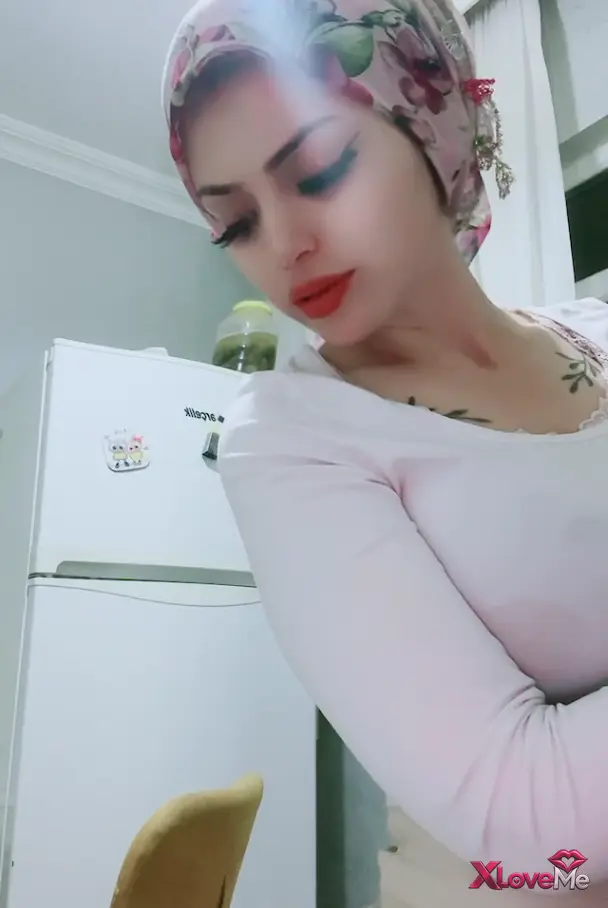 Türk İfşa HD — Ponçik özlem ifşa Türbanlı kızın tango videoları Part 2 — Ponçik Özlem