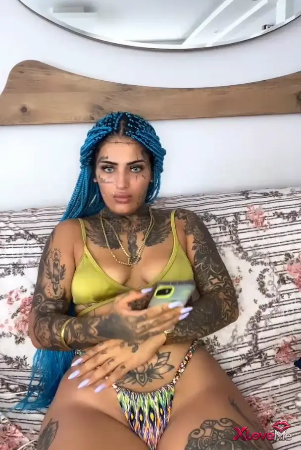 Raperin Yılmaz Sex — Raperin Yılmaz ifşa Götünün koltuğa sığmadığı zamanlar — Raperin Yılmaz