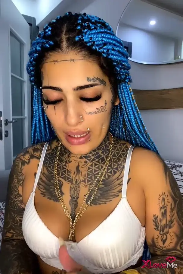 Raperin Yılmaz Sex — Raperin Yılmaz ifşa Sıradan yayın makarna yedi — Raperin Yılmaz