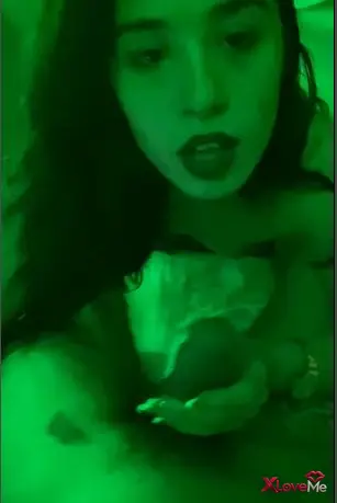 HDx Porno — Sakso çeken ateşli hatun Müptelan oldum diyebilirim