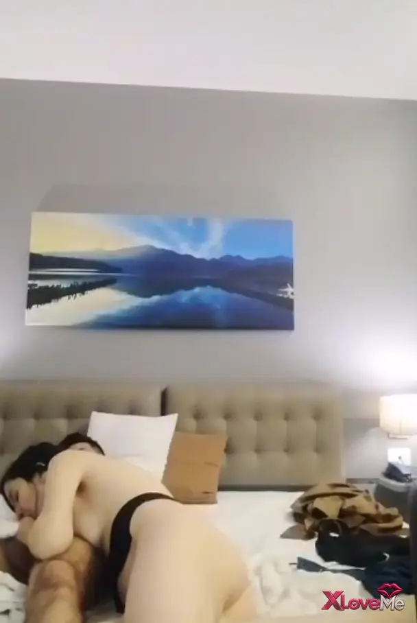 Sarhoş Porno Rapunzel istemeye istemeye sakso çekip sikildi — Sarhoş