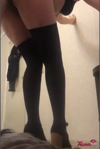 Konulu Porno — Sarışın uzun boylu escort evde sikiş videosu izle
