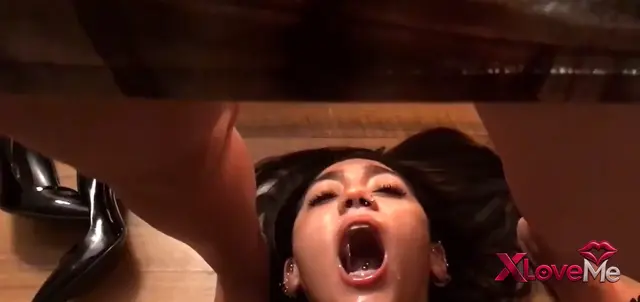 işemeli porno Serena Karakoyun Ağzına işettirdi — Serena Karakoyun